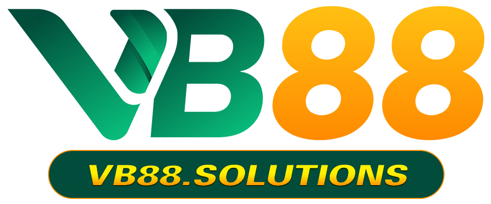 VB88 | Trang chủ VB88